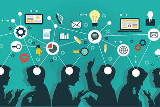 科技創(chuàng)新不是解決經(jīng)濟(jì)問題的 神藥 專欄