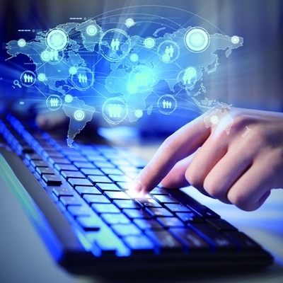 中國(guó)質(zhì)量協(xié)會(huì)