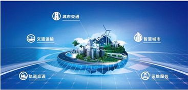 中國(guó)智能交通行業(yè)頒獎(jiǎng)典禮舉辦 海信網(wǎng)絡(luò)科技斬獲多獎(jiǎng)