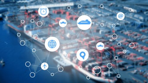 芯翼信息科技 完成近5億元b輪融資 專注于物聯(lián)網(wǎng)智能終端系統(tǒng)soc芯片研發(fā)