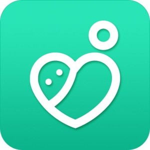 北京大白天下網(wǎng)絡(luò)科技