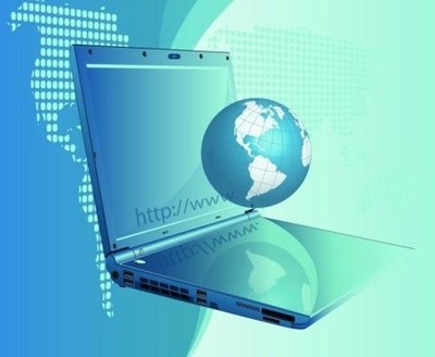 【安徽省華翰世凱專業開發生產網絡安全審計等IT科技領域的產品