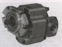 濰坊希祥工程機(jī)械配件 專業(yè)打造液壓動(dòng)力機(jī)械與元件