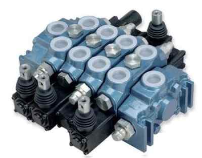 意大利Brevini行星減速機(jī)優(yōu)惠供應(yīng)，助力液壓動(dòng)力機(jī)械及元件制造升級