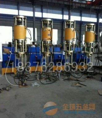 海南儲罐液壓提升設(shè)備廠家直銷——液壓動(dòng)力機(jī)械及元件制造解析